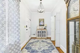 3611 Boundbrook Ln, Columbia, SC 29206 - Photo 12