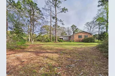 3611 Boundbrook Lane, Columbia, SC 29206 - Photo 50