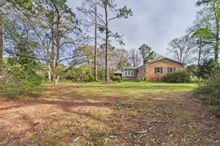 3611 Boundbrook Ln, Columbia, SC 29206 - Photo 50