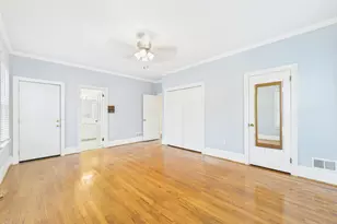 3611 Boundbrook Ln, Columbia, SC 29206 - Photo 28