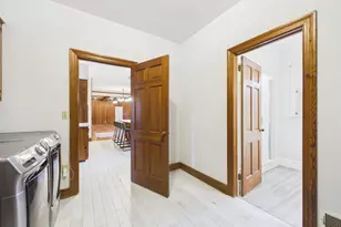 3611 Boundbrook Ln, Columbia, SC 29206 - Photo 34