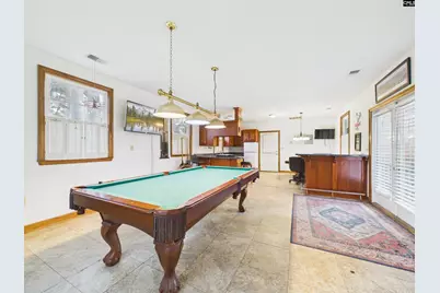 3611 Boundbrook Lane, Columbia, SC 29206 - Photo 40