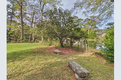 3611 Boundbrook Lane, Columbia, SC 29206 - Photo 46