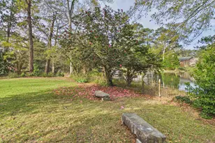 3611 Boundbrook Ln, Columbia, SC 29206 - Photo 46