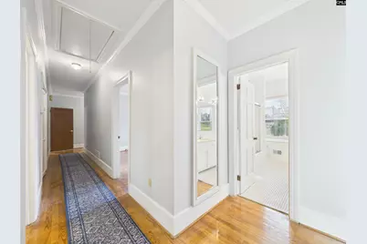 3611 Boundbrook Lane, Columbia, SC 29206 - Photo 26