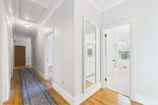 3611 Boundbrook Ln, Columbia, SC 29206 - Photo 26