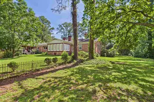 3611 Boundbrook Ln, Columbia, SC 29206 - Photo 10