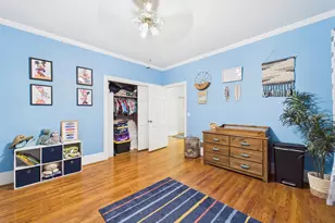 3611 Boundbrook Ln, Columbia, SC 29206 - Photo 40