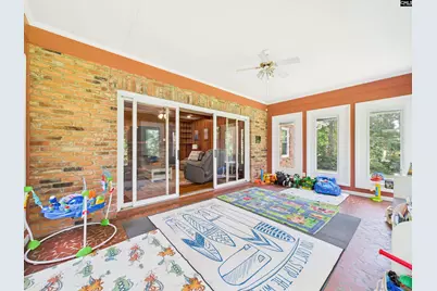 3611 Boundbrook Lane, Columbia, SC 29206 - Photo 26