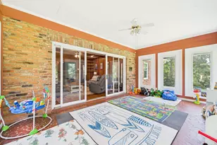 3611 Boundbrook Ln, Columbia, SC 29206 - Photo 26