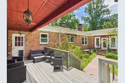 3611 Boundbrook Lane, Columbia, SC 29206 - Photo 48