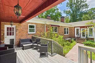 3611 Boundbrook Ln, Columbia, SC 29206 - Photo 48