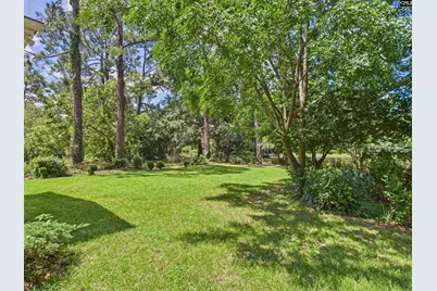 3611 Boundbrook Lane, Columbia, SC 29206 - Photo 52