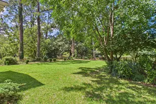 3611 Boundbrook Ln, Columbia, SC 29206 - Photo 52