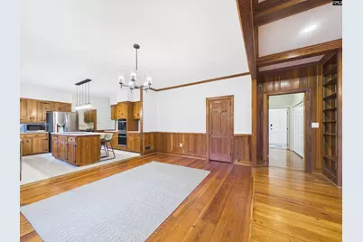 3611 Boundbrook Lane, Columbia, SC 29206 - Photo 12