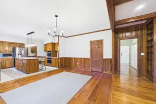 3611 Boundbrook Ln, Columbia, SC 29206 - Photo 12