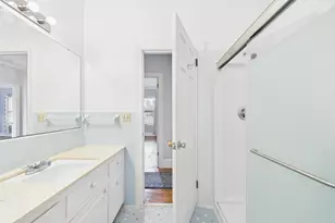 3611 Boundbrook Ln, Columbia, SC 29206 - Photo 30