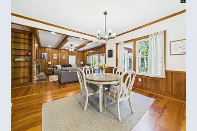 3611 Boundbrook Lane, Columbia, SC 29206 - Photo 20