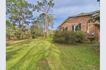 3611 Boundbrook Lane, Columbia, SC 29206 - Photo 52
