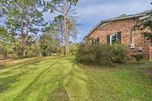 3611 Boundbrook Ln, Columbia, SC 29206 - Photo 52