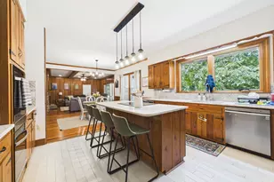 3611 Boundbrook Ln, Columbia, SC 29206 - Photo 18