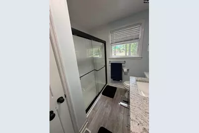 4243 Mandel Drive, Columbia, SC 29210 - Photo 12