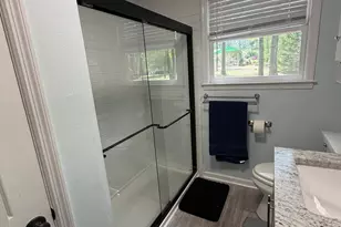 4243 Mandel Dr, Columbia, SC 29210 - Photo 12