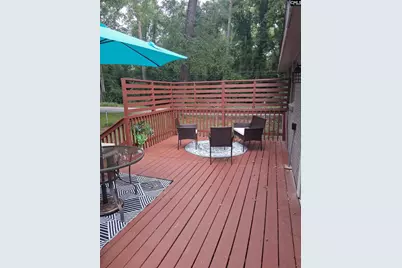4243 Mandel Drive, Columbia, SC 29210 - Photo 18