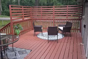 4243 Mandel Dr, Columbia, SC 29210 - Photo 18