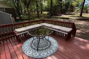 4243 Mandel Dr, Columbia, SC 29210 - Photo 22