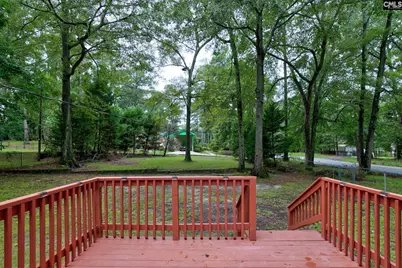 4243 Mandel Drive, Columbia, SC 29210 - Photo 20