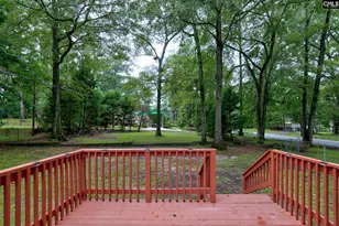 4243 Mandel Dr, Columbia, SC 29210 - Photo 20
