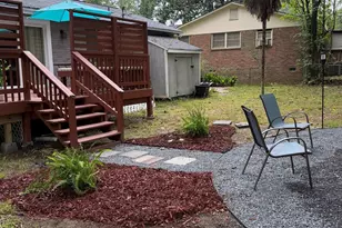 4243 Mandel Dr, Columbia, SC 29210 - Photo 28