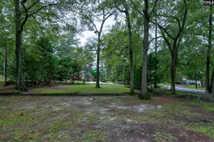 4243 Mandel Dr, Columbia, SC 29210 - Photo 18