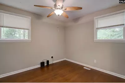 4243 Mandel Drive, Columbia, SC 29210 - Photo 10
