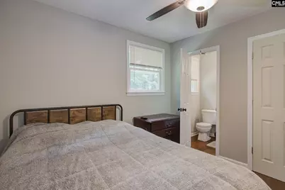 4243 Mandel Drive, Columbia, SC 29210 - Photo 14
