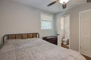 4243 Mandel Dr, Columbia, SC 29210 - Photo 14