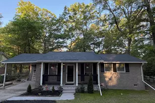 4243 Mandel Dr, Columbia, SC 29210 - Photo 1