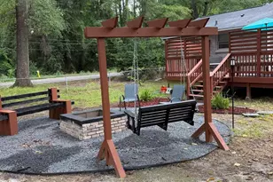 4243 Mandel Dr, Columbia, SC 29210 - Photo 26