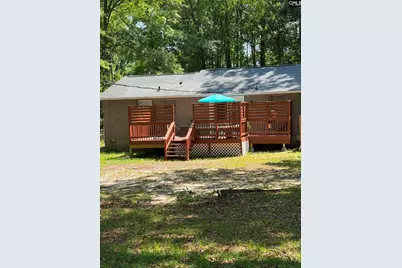 4243 Mandel Drive, Columbia, SC 29210 - Photo 22