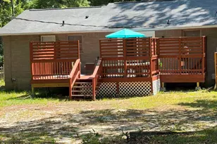 4243 Mandel Dr, Columbia, SC 29210 - Photo 22