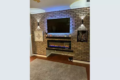 4243 Mandel Drive, Columbia, SC 29210 - Photo 2