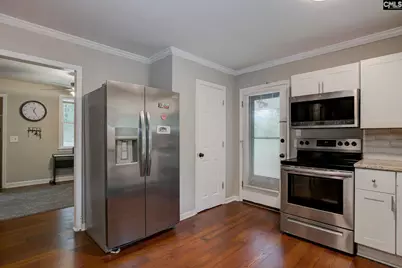 4243 Mandel Drive, Columbia, SC 29210 - Photo 6