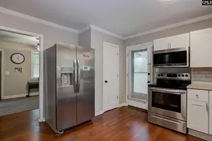 4243 Mandel Dr, Columbia, SC 29210 - Photo 6