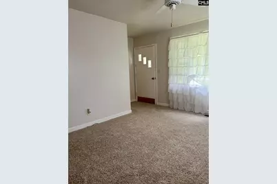 118 Highland Park Circle, Cordova, SC 29039 - Photo 6