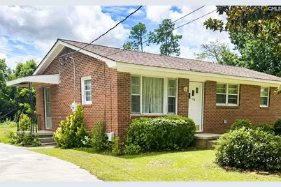 118 Highland Park Circle, Cordova, SC 29039 - Photo 2