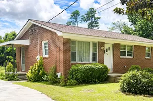 118 Highland Park Circle, Cordova, SC 29039 - Photo 2