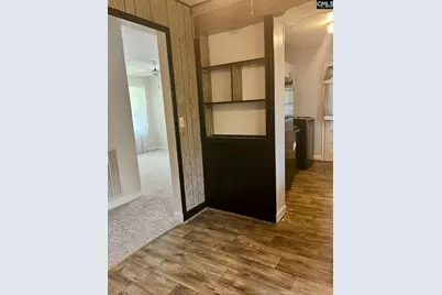 118 Highland Park Circle, Cordova, SC 29039 - Photo 12