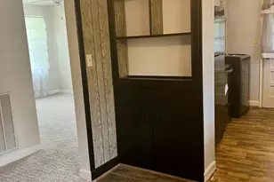 118 Highland Park Circle, Cordova, SC 29039 - Photo 12