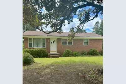 118 Highland Park Circle, Cordova, SC 29039 - Photo 2